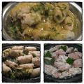 INVOLTINI AROMATICI