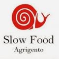 MASTER IN TECNICHE DI CUCINA SLOW FOOD AGRIGENTO
