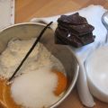 Zuppa inglese di Emanuela