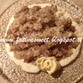 Risotto morbido al Tastasal con Zucchine e[...]