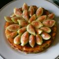 Italian Cheesecake senza Cheese