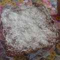 Crostata alla nutella con ripieno di marmellata[...]
