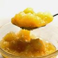 Salsa di Mele