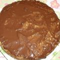 Dolci Tentazioni: Torta glassata di carote,[...]