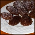 MADELEINE CIOCCOLATO E CAFFE'