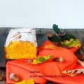 Pumpkin Cake e...quando il blog coinvolge la[...]