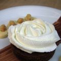 Un dolce speciale