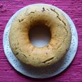 CIAMBELLA RICOTTA E SCAGLIE CIOCCOLATO...E LA[...]