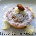 tortini alle carote con mandorle e cioccolato[...]