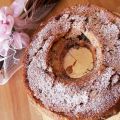 Ciambella 