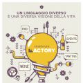 VINÒFORUM FACTORY: NASCE IL WINE OUTSIDER