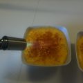 CREMA CATALANA
