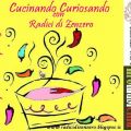 Cucinando Curiosando second edition e.....una[...]