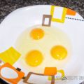 Frittata Pasticciata