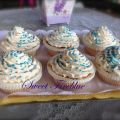 ❣❣Cupcakes senza glutine❣❣