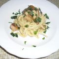 Bontà del 