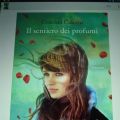 Il sentiero dei profumi