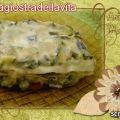 Torta mirò