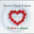 La cucina di Alice e Martino