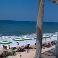 LE NOSTRE VACANZE. CALABRIA, EOLIE, E DI[...]