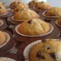 Muffins