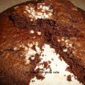Torta di Fabio Troiano