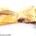 Piccoli strudel