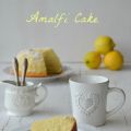 Il dolce di Amalfi di Sal De Riso