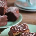 Meet the Lamingtons