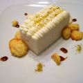 Marshmallow alla mela con ganache al cioccolato[...]
