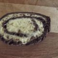 BISCOTTI GIRELLA