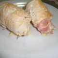 INVOLTINI CLASSICI