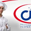 CIS Srl: IL TUO SHOPPING ON LINE