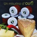 Marmellata di peperoncini rossi piccanti