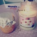 Smells from the kitchen… LA Marmellata e quella[...]