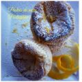 PASTEIS DE NATA PORTOGHESI