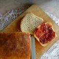 Polpette d'avena saporite