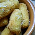 CROCCHETTE DI PATATE... e le voglie impazzano![...]