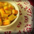 Insalata giapponese