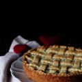 Gli gnocchi, il cavalier, l'arme e il convento[...]