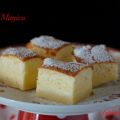 LA TORTA MAGICA… E IL MIO MONDO VINTAGE!