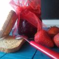 Quando una marmellata ti cambia la giornata[...]