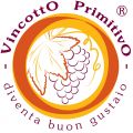 RICETTA :CREPES CON POLLO E PEPERONI IN[...]
