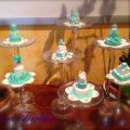 ☆♡Mini wedding e meringhe cuore♡☆