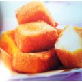 Blinis di carote al cumino, ricetta originale[...]