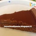 
Torta Lindt