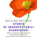 Storie di insospettabili giardinieri