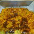 Ricetta: Frittata di Zucchine al forno