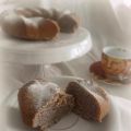 CIAMBELLONE AL VINO