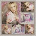 Haul ENAILSTORE☆ COME PRENDERTI CURA DELLE TUE[...]